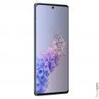 Vivo X60 Pro