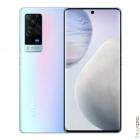 Vivo X60 Pro+ 12/256GB