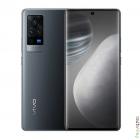 Vivo X60 Pro+ 12/256GB