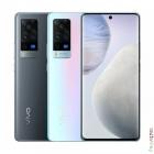 Vivo X60 Pro+ 12/256GB