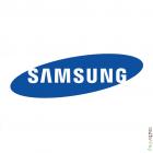 Samsung Galaxy M02s