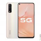 Vivo Y51s
