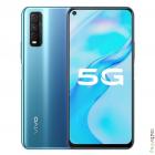 Vivo Y51s