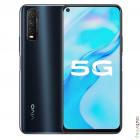 Vivo Y51s