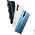 Vivo Y51s