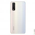 Vivo Y51s