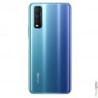 Vivo Y51s
