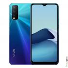Vivo Y20i