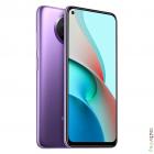 Xiaomi Redmi Note 9T 4/128GB
