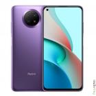 Xiaomi Redmi Note 9T 4/128GB
