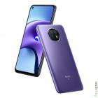 Xiaomi Redmi Note 9T 4/64GB