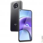 Xiaomi Redmi Note 9T 4/128GB