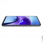 Xiaomi Redmi Note 9T 4/128GB