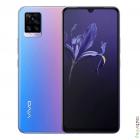 Vivo V20