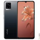 Vivo V20
