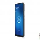 Vivo V20