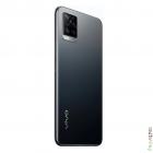 Vivo V20