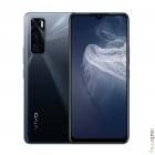 Vivo V20 SE