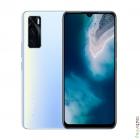 Vivo V20 SE