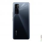 Vivo V20 SE