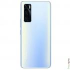 Vivo V20 SE