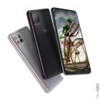 Motorola Moto One 5G Ace