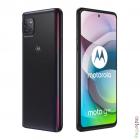 Motorola Moto One 5G Ace