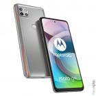 Motorola Moto One 5G Ace