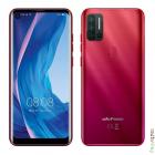 Ulefone Note 11P