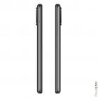 Ulefone Note 11P