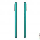 Ulefone Note 11P