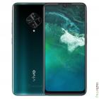 Vivo S1 Prime