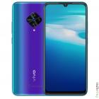 Vivo S1 Prime