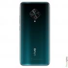 Vivo S1 Prime