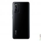 Vivo V19