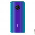 Vivo X50 Lite