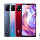 Vivo Y31s 5G
