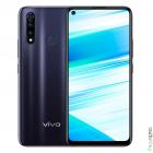 Vivo Z5x 712