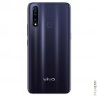 Vivo Z5x 712