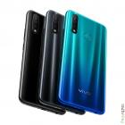 Vivo Z5x 712