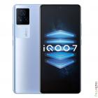 Vivo IQOO 7 8/128Gb