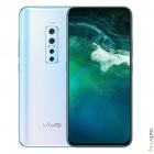 Vivo V19 Neo
