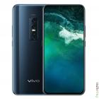 Vivo V19 Neo