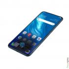 Vivo V19 Neo