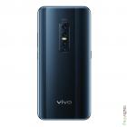 Vivo V19 Neo