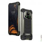 Doogee S88 Plus