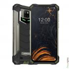 Doogee S88 Plus