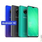 Doogee X95 Pro