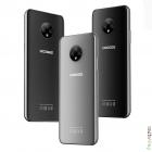 Doogee X95 Pro