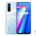 Realme 7 8/128GB